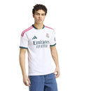 gara home real madrid 