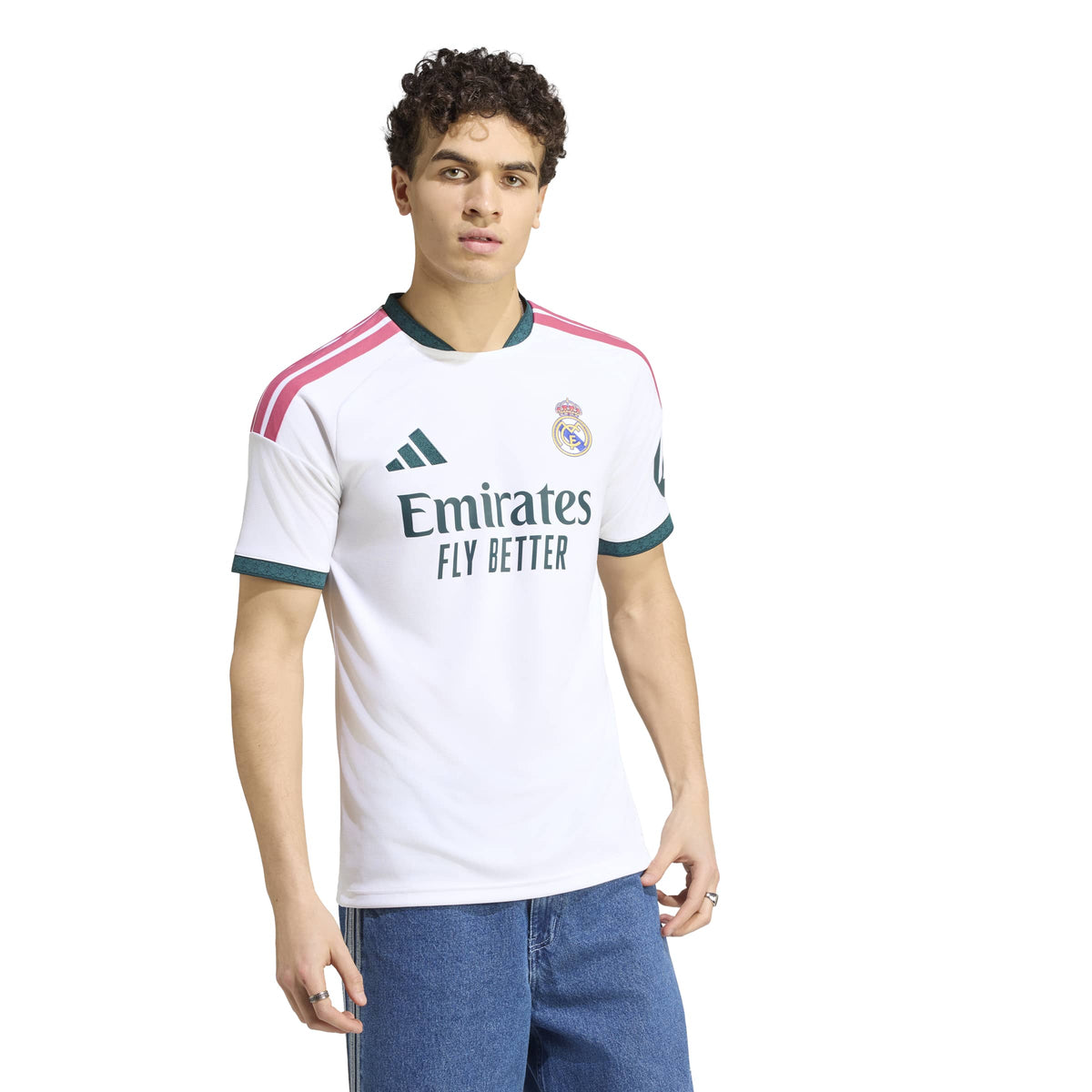 gara home real madrid 