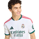 gara home real madrid 