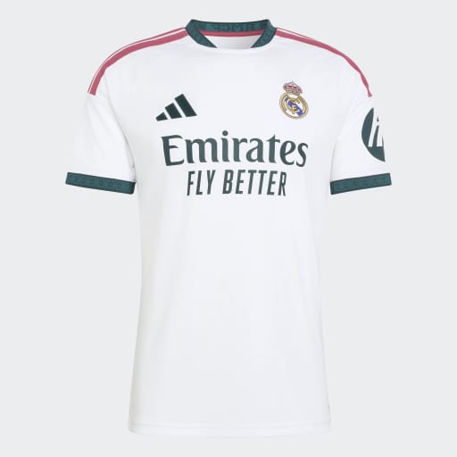 gara home real madrid 