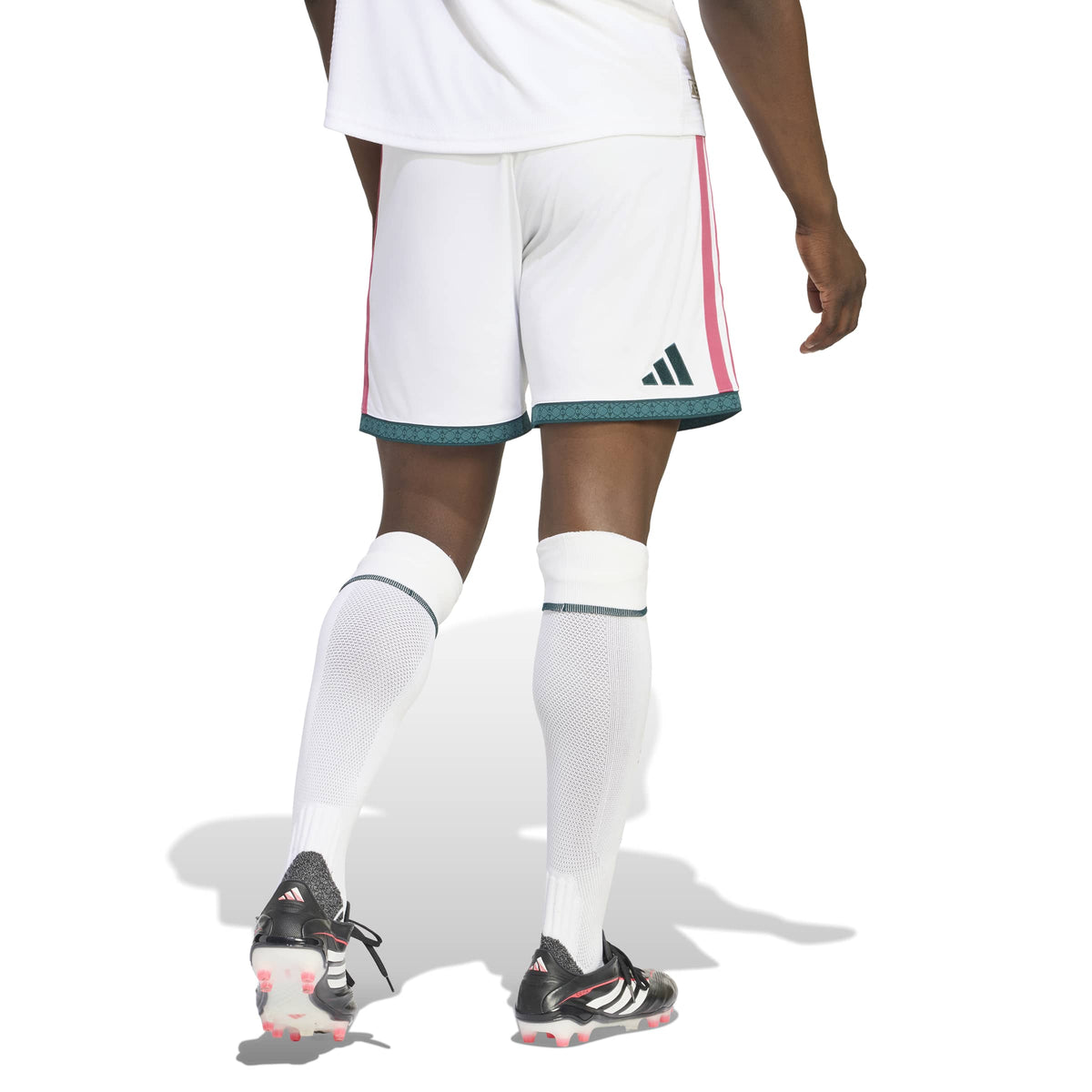 gara home real madrid 