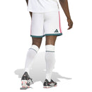 gara home real madrid 