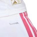 gara home real madrid 
