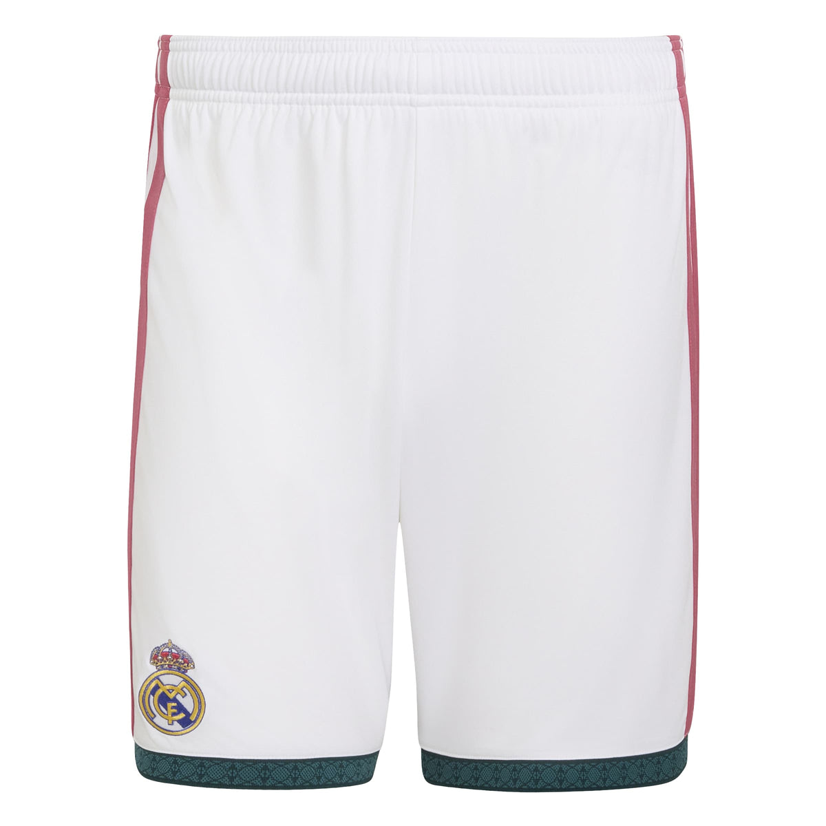 gara home real madrid 