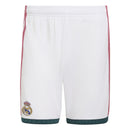 gara home real madrid 