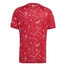 gara home liverpool 