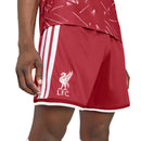 gara home liverpool 