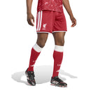 gara home liverpool 