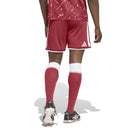 gara home liverpool 