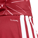 gara home liverpool 