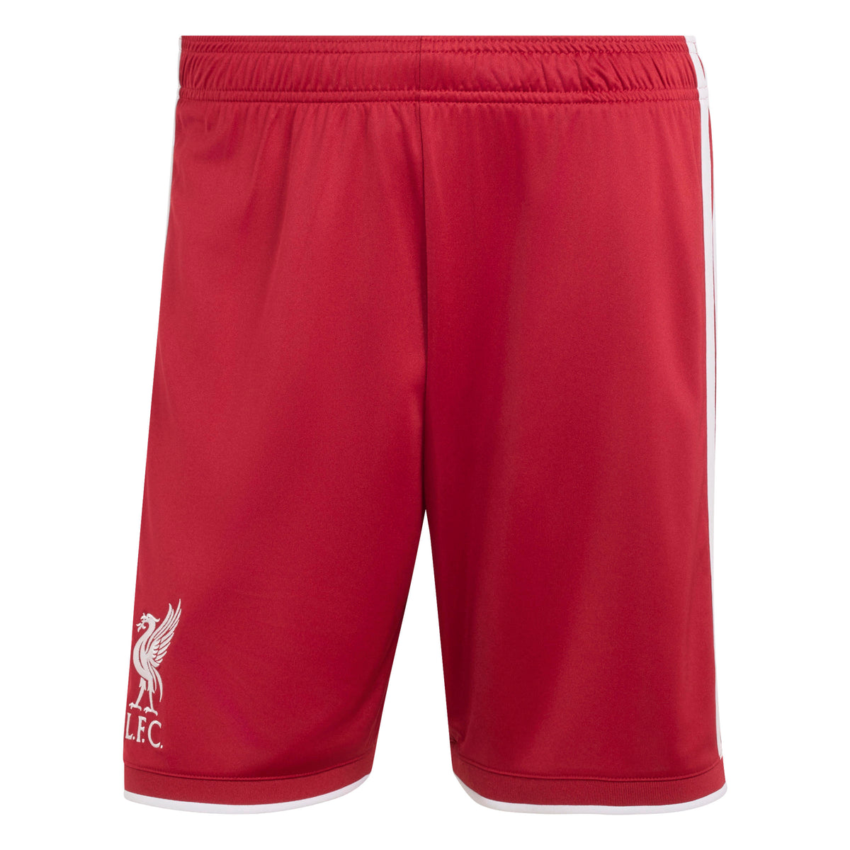 gara home liverpool 
