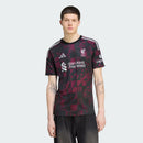 gara third liverpool 