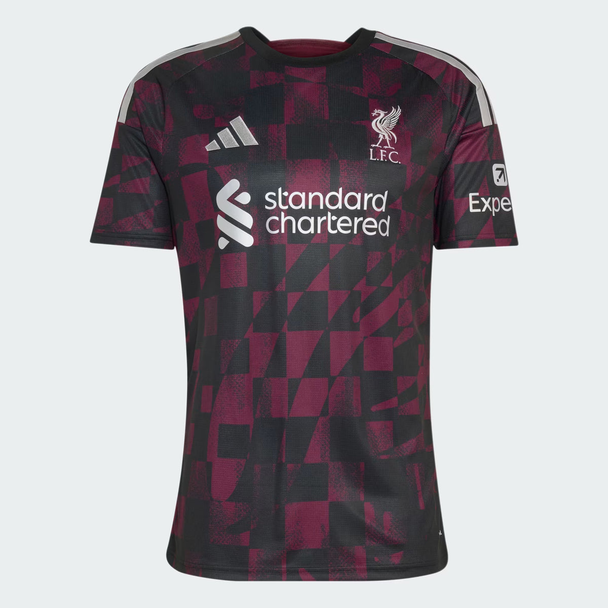 gara third liverpool 