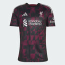 gara third liverpool 