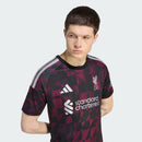 gara third liverpool 