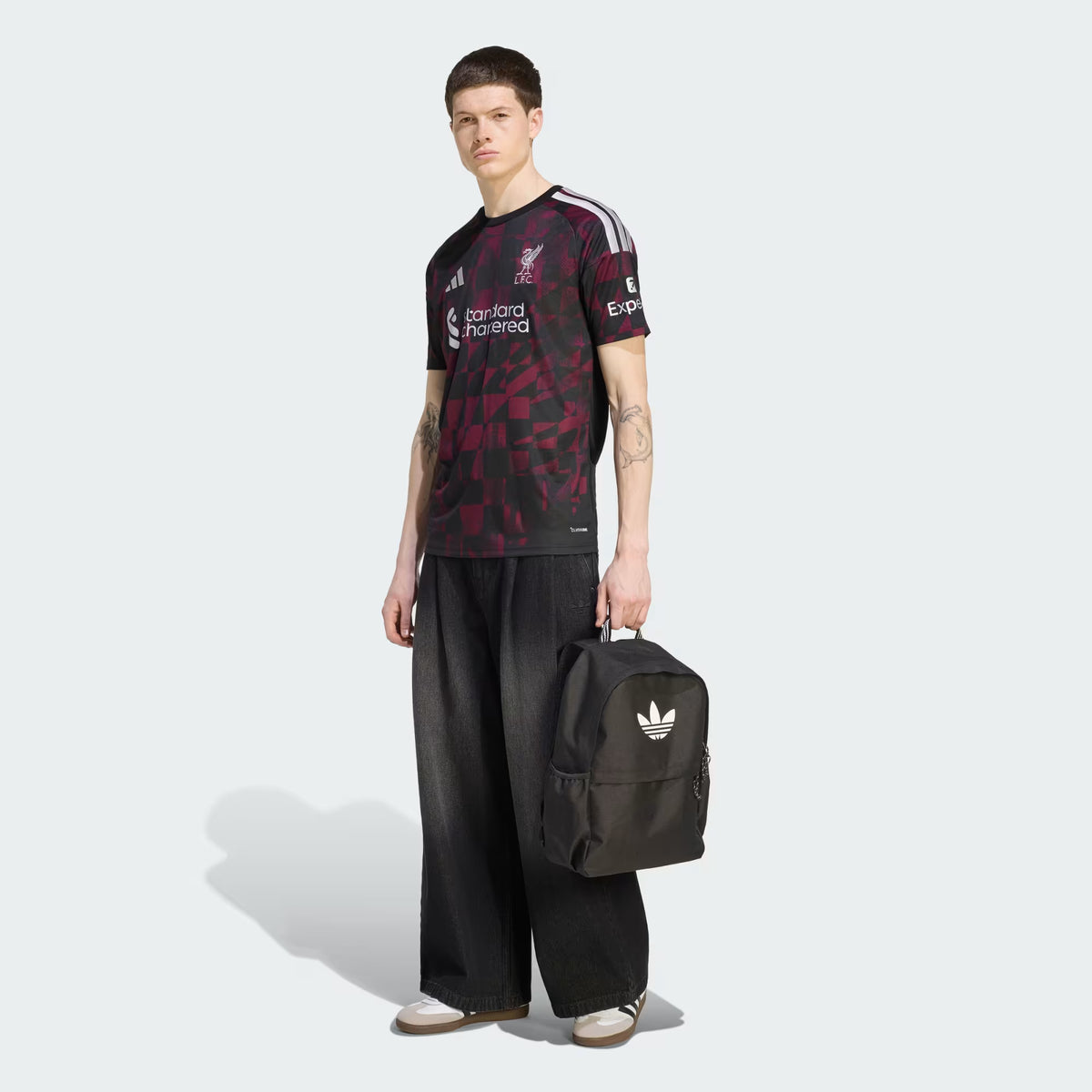 gara third liverpool 