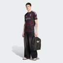 gara third liverpool 