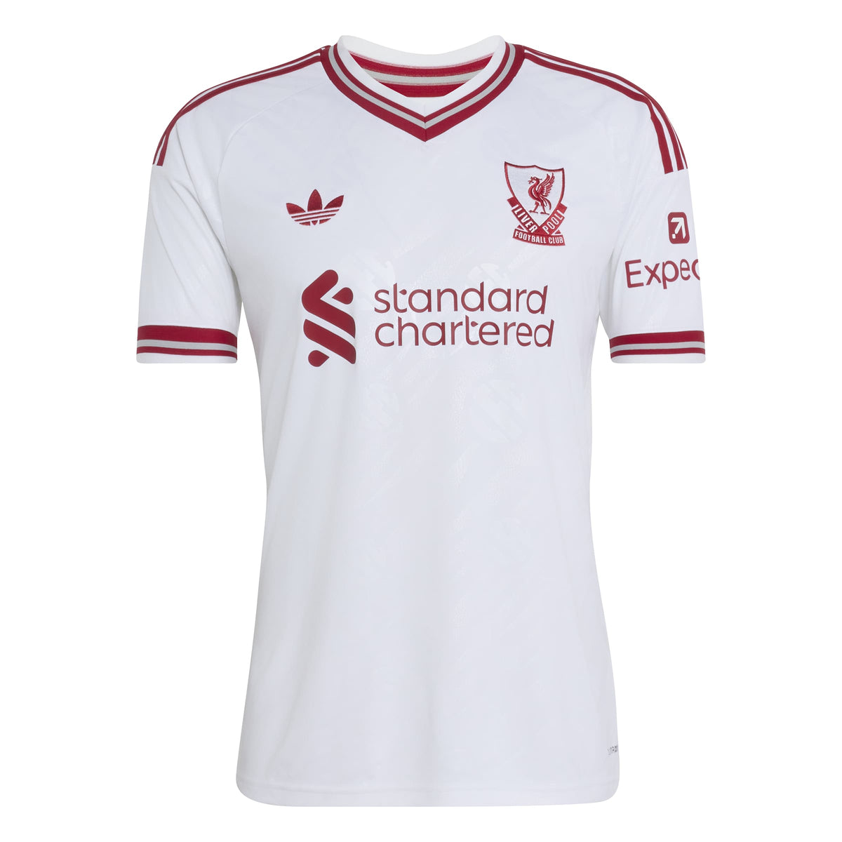 gara away liverpool 