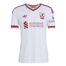 gara away liverpool 