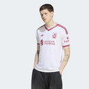 gara away liverpool 