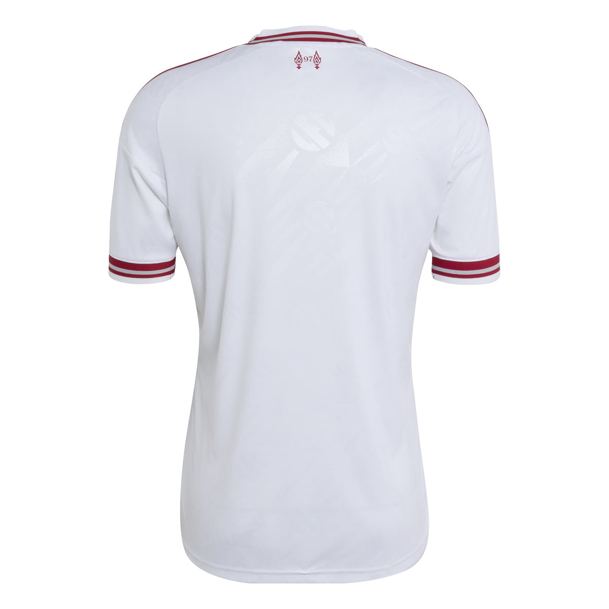 gara away liverpool 