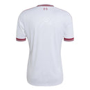 gara away liverpool 
