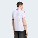 gara away liverpool 
