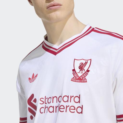 gara away liverpool 