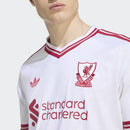 gara away liverpool 