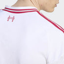 gara away liverpool 