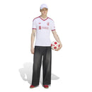 gara away liverpool 
