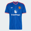 gara away manchester united 