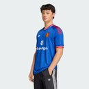 gara away manchester united 