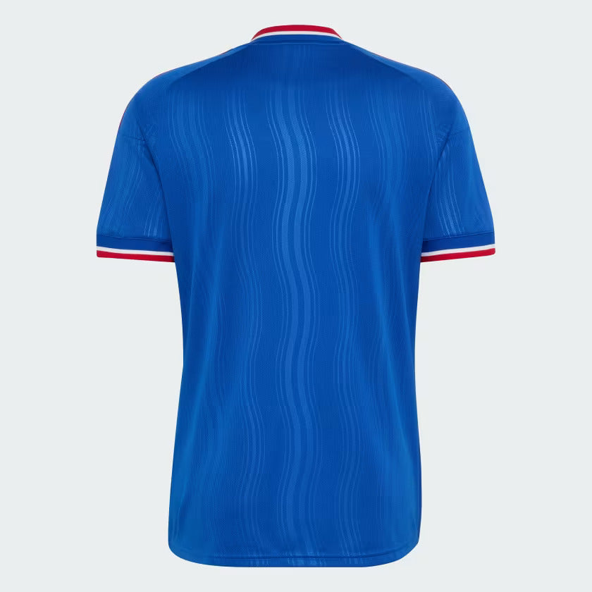 gara away manchester united 