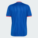 gara away manchester united 