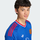 gara away manchester united 