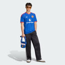 gara away manchester united 