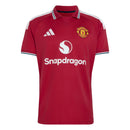 gara home manchester united 