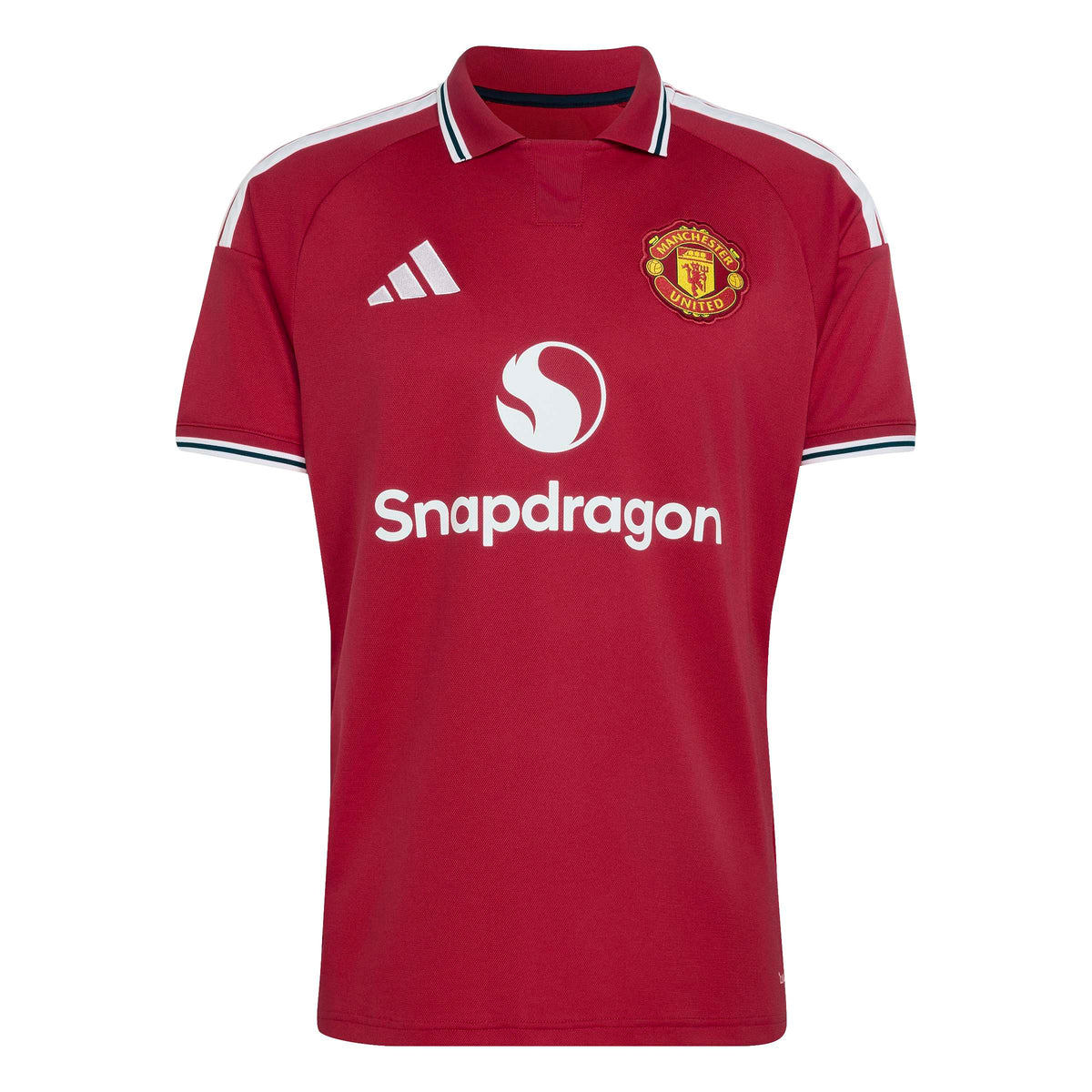 gara home manchester united 