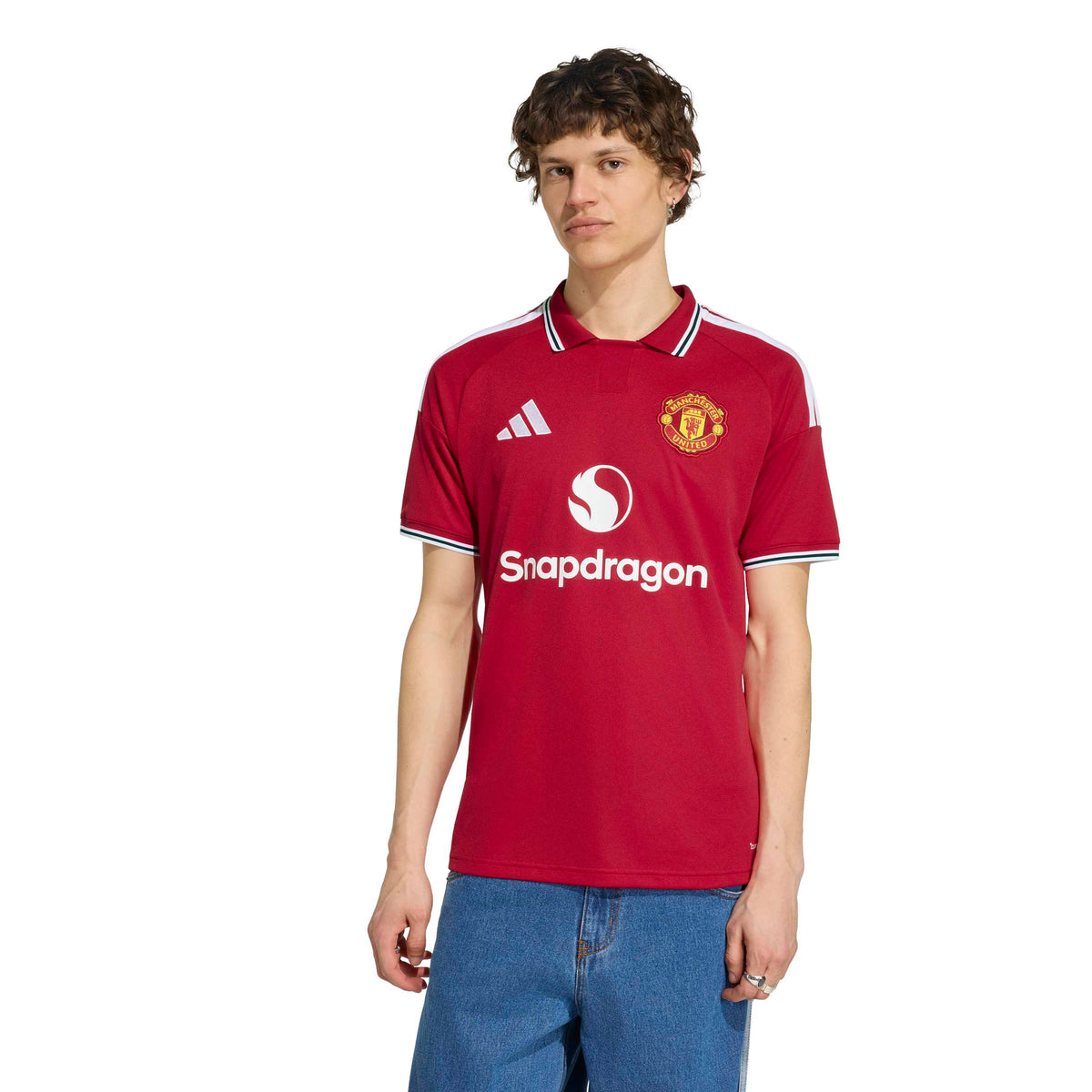 gara home manchester united 