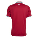 gara home manchester united 