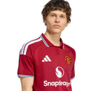 gara home manchester united 