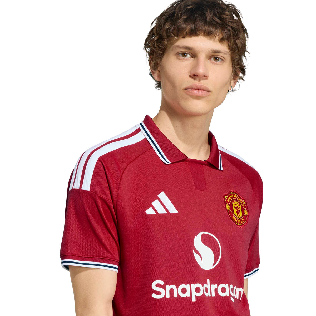 gara home manchester united 