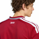 gara home manchester united 