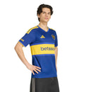 gara home boca 