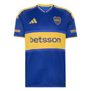 gara home boca 