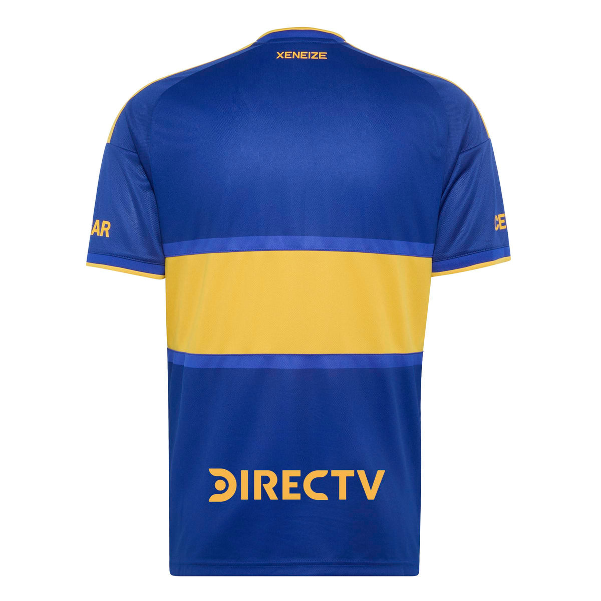 gara home boca 
