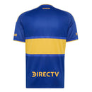 gara home boca 