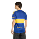 gara home boca 