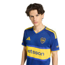 gara home boca 